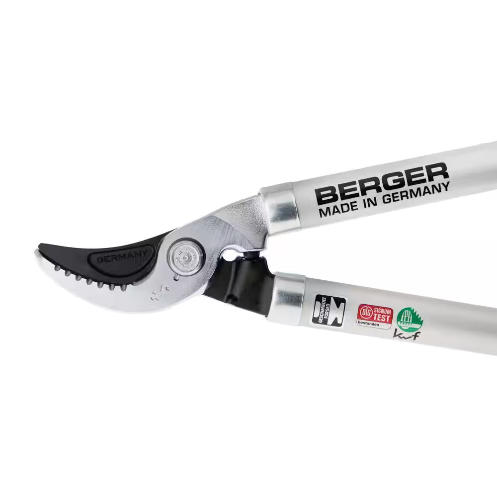 24 In. Lopping Shear, Bypass