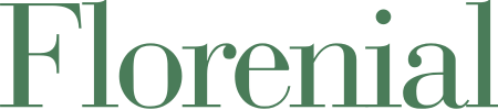 Florenial