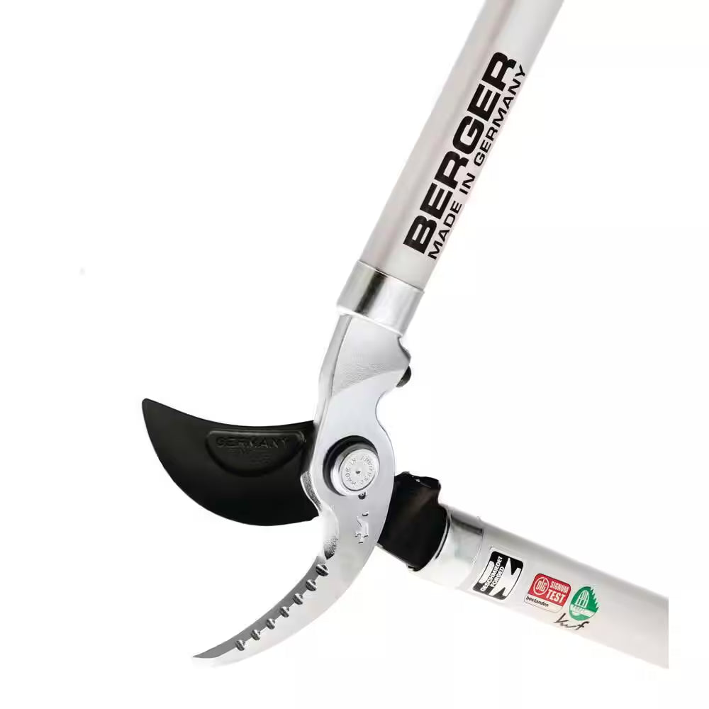 24 In. Lopping Shear, Bypass