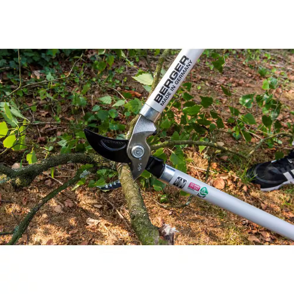 24 In. Lopping Shear, Bypass